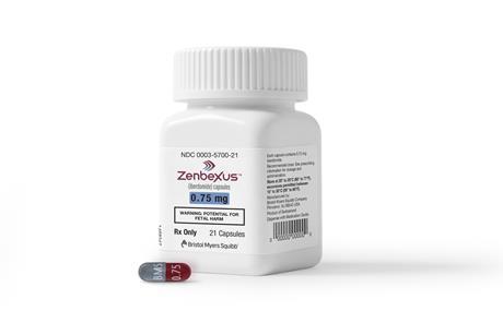 Zenbexus