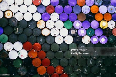gettyimages-629337943-2048x2048