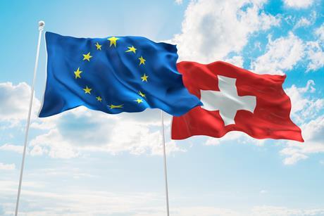 shutterstock_371921779