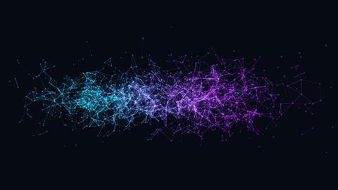 Structure Based Ai Tool Can Predict Wide Range Of Very Different