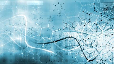 Automated Exploration Of Chemical Space Finds Two New Reactions