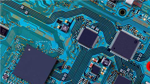 Semiconductors: The Crown of Chemistry 4.0