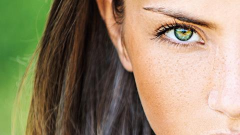 scientifically proven skin care products