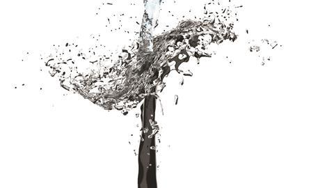 Combining Homogeneous And Heterogeneous Catalysis Feature Chemistry World