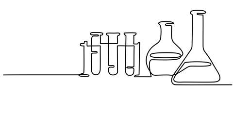 Turn Chemical Drawings Into Knowledge With Chemdraw Chemoffice Cloud V Webinar Chemistry World