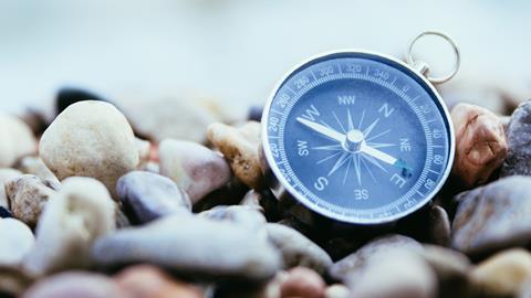 Navigating Everyday Challenges With Magnetism Sponsored