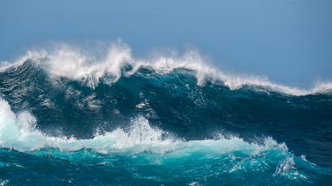 Waves