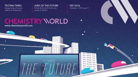 CW Cover Sept 2016