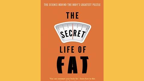 The secret life of fat index