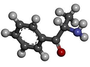 Cathinone