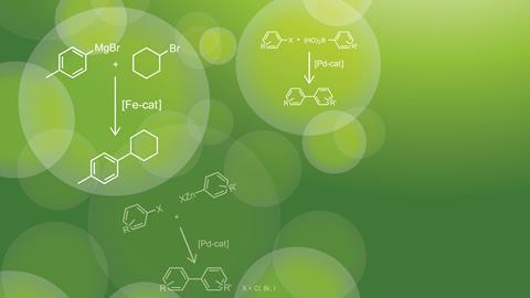0418CW - Green Chemistry Feature - opening schematic - Hero