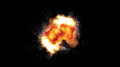 CW1214_Feature_Explosives_Fig1_630m