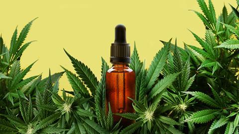 GettyImages-13550902CBD oil72