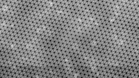 beryl metal ions in nanotubes fig4a