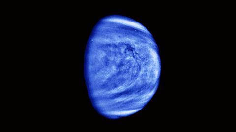 Venus