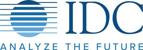 IDC logo vertical fullcolor 2072x722