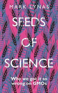 Seeds of science
