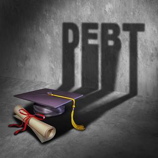 Student debt