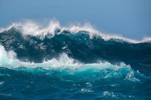 Waves