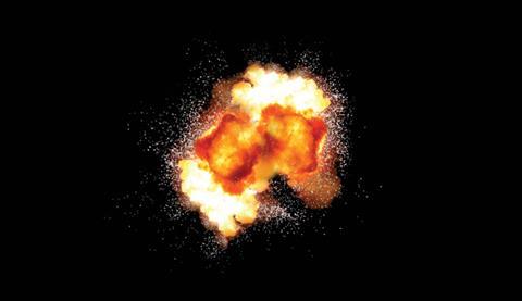 CW1214_Feature_Explosives_Fig1_630m