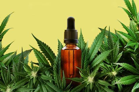 GettyImages-13550902CBD oil72