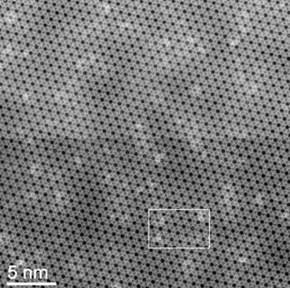 beryl metal ions in nanotubes fig4a