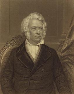 Leopold Gmelin portrait