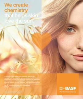 BASF ad