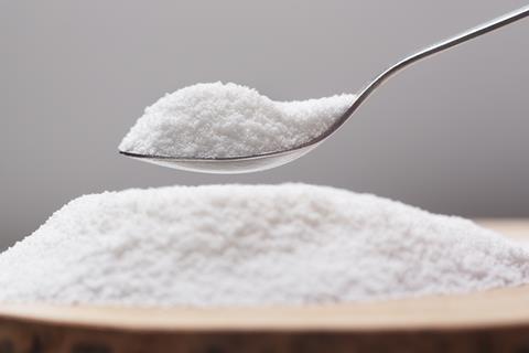 Sweetener