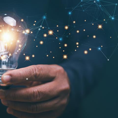 shutterstock_2323718825