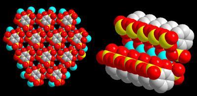 channel-x-section-double-structure-400