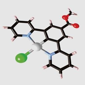 Pt-structure-275