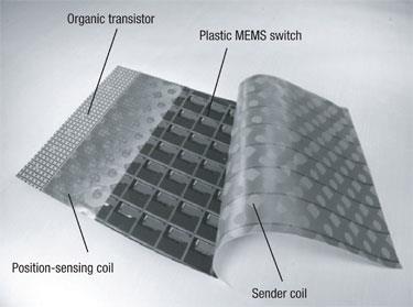 wireless-power-375