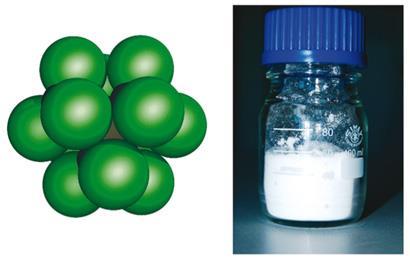 Fluorination_ic201319h_410