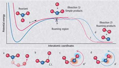 roaming-perspective-Science_410