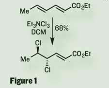 TOTALLY-SYNTHETIC-225