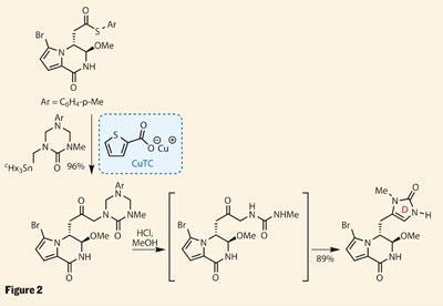 TOTALLY-SYNTHETIC-Fig2-400