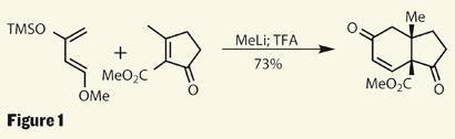 TOTALLY-SYNTHETIC-Fig-1-410