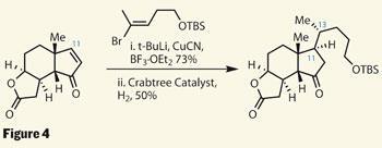 TOTALLY-SYNTHETIC-Fig-4-350