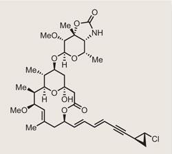 CHEMICAL-SCIENCE-p32-TOP