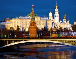 Kremlin-Moscow-Russia_shutterstock_300