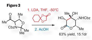 CHEMICAL-SCIENCE-p32-Fig3