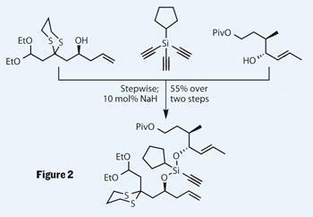 TOTALLY-SYNTHETIC-Fig2-350