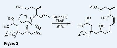 TOTALLY-SYNTHETIC-Fig3-400