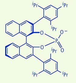 lacour-250