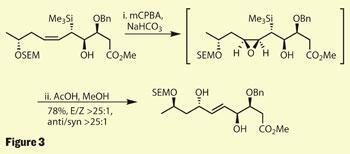 TOTALLY-SYNTHETIC-Fig-3-350