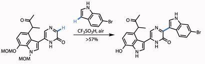 TOTALLY-SYNTHETIC_p038_Fig3_410