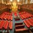 HOUSE-OF-LORDS-67tcm18-178626