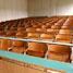 empty-lecture-theatre-67tcm18-173195