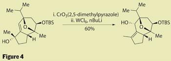 TOTALLY-SYNTHETIC-Fig-4-350